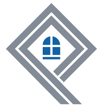 Patricia Preciado Law, LLC
